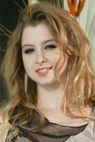 Sunny Lane as Porn Actress (uncredited)