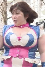 Nonoko photo 4