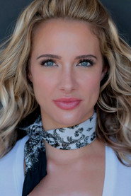 Brittany Schmitt photo 3