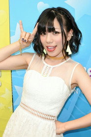Machico 1122x1678