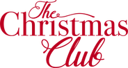 The Christmas Club Logo