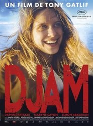 Voir Djam en streaming vf gratuit sur streamizseries.net site special Films streaming