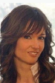 Nathalie Girard photo thumbnail