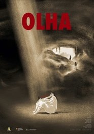 Olha