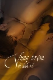 Vụng Trộm Với Anh Rể (2025)