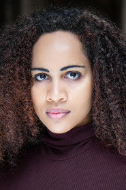 Rebecca Langley Jensen photo 4