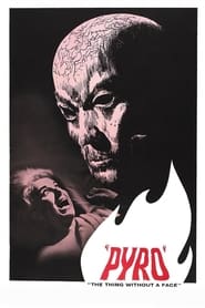 Fuego (1964)