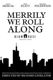Merrily We Roll Along (1970)