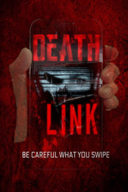 Death Link постер