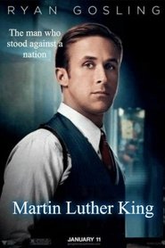 h movie