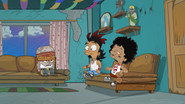 Episode 12