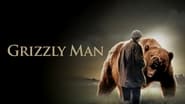 Grizzly Man 