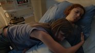 Episode 209