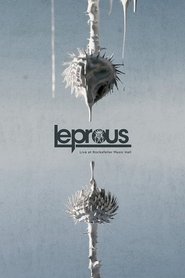 Poster Leprous: Live at Rockefeller Music Hall 2016