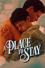 A Place to Stay (2018)