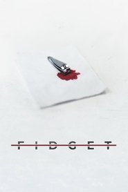 Poster Fidget 2018