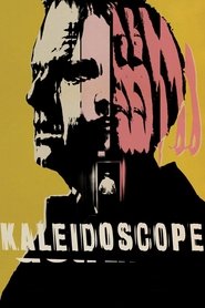 Kaleidoscope (2017)