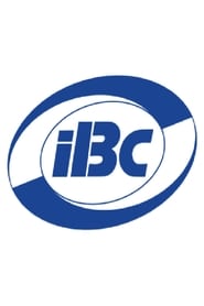 IBC Express Balita poster