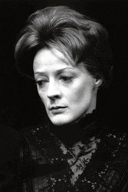 Maggie Smith - Immagine /lA75MRhhqm3XQYsJaZ1n5H1AV5F.jpg