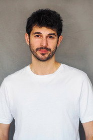 Oriol Riera