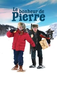 Le Bonheur de Pierre streaming