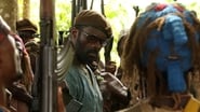 Imagen 3 Beasts of No Nation (Beasts of No Nation)