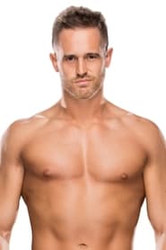 Mikey Nicholls