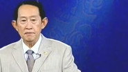الحلقة 7