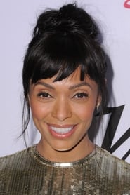 Tamara Taylor