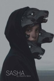 Sasha (2022)