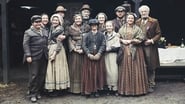 The Victorian Slum en streaming
