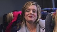 Abby's Most OMG Moments