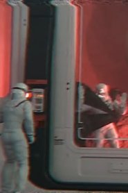 The Lab Incident (2025)