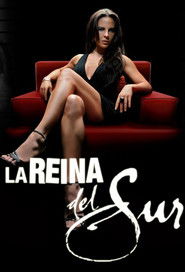 La Reina del Sur (2011)