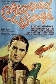 Clipped Wings streaming Clipped Wings streaming