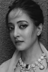 Raima Sen