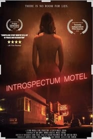 Image Introspectum Motel 2021