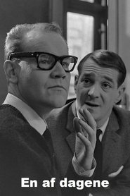 En af dagene) En af dagene (1963)