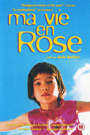 Mein Leben in Rosarot 1997 Auf Italienisch & Spanisch