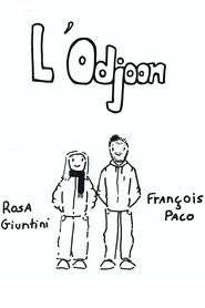 L'Odjoon 2025 Бесплатан неограничен приступ