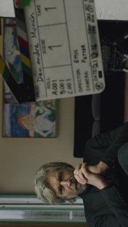 Image de The Other Munch