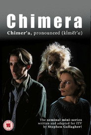 Chimera poster
