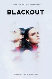 Blackout 2024 Безплатен неограничен достъп