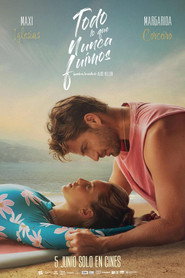 All That We Never Were (2026)