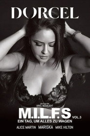 M.I.L.F.S 3