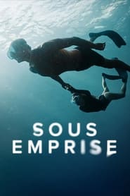 film Sous emprise streaming VF