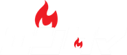 Entama