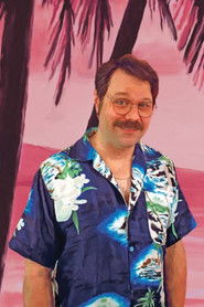 Maxime Gervais - BIG MAX (2025)