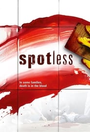 Full Cast of Spotless