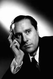 Imagem Carol Reed